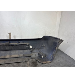 Pare choc arriere FIAT PUNTO EVO 3