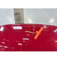 Capot ALFA ROMEO GIULIETTA 2