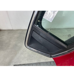 Porte arriere droit ALFA ROMEO GIULIETTA 2