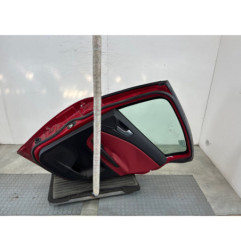 Porte arriere droit ALFA ROMEO GIULIETTA 2
