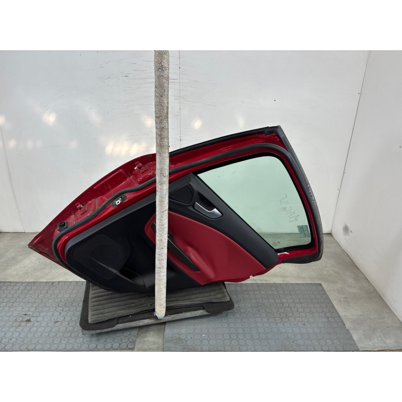 Porte arriere droit ALFA ROMEO GIULIETTA 2 Photo n°4