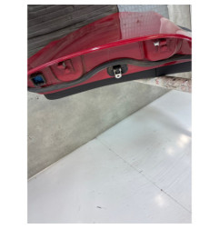 Porte arriere droit ALFA ROMEO GIULIETTA 2