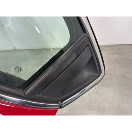 Porte arriere gauche ALFA ROMEO GIULIETTA 2 Photo n°1