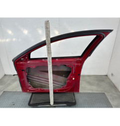 Porte avant droit ALFA ROMEO GIULIETTA 2 Photo n°1
