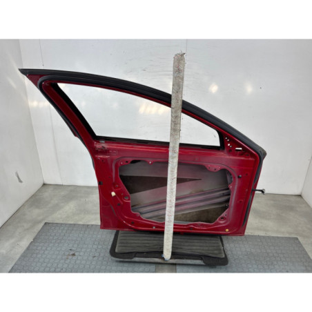 Porte avant gauche ALFA ROMEO GIULIETTA 2 Photo n°1