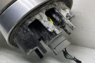 Retroviseur gauche RENAULT VEL SATIS