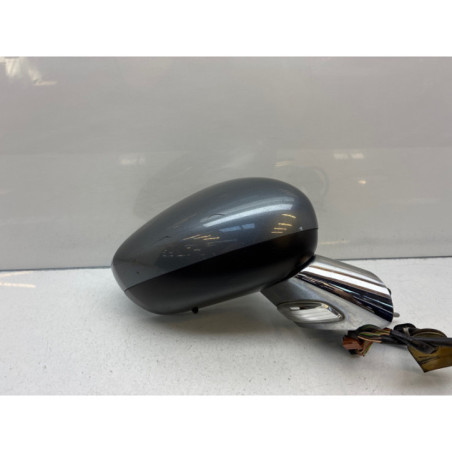 Retroviseur droit CITROEN C3 2 Photo n°1