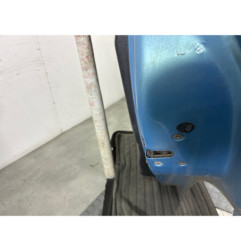 Porte arriere droit CITROEN C3 1 Photo n°1