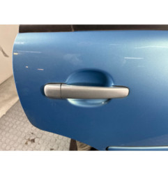 Porte arriere droit CITROEN C3 1