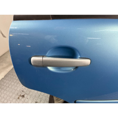 Porte arriere droit CITROEN C3 1