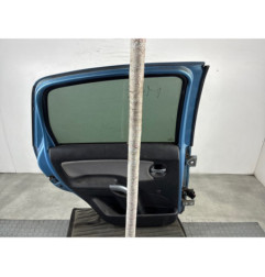 Porte arriere gauche CITROEN C3 1