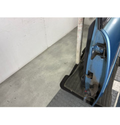 Porte arriere gauche CITROEN C3 1