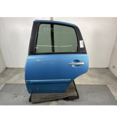 Porte arriere gauche CITROEN C3 1