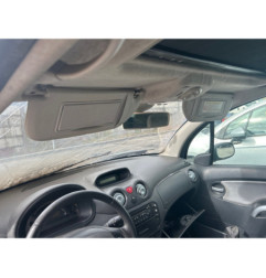 Porte arriere gauche CITROEN C3 1