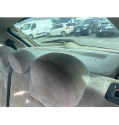 Porte arriere gauche CITROEN C3 1