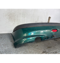 Pare choc arriere PEUGEOT 206