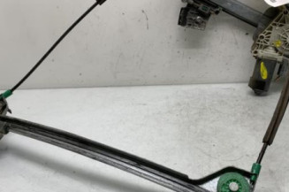 Leve vitre electrique avant droit PEUGEOT 206