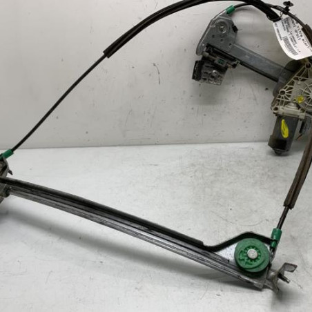 Leve vitre electrique avant droit PEUGEOT 206
