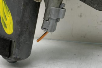 Leve vitre electrique avant droit PEUGEOT 206