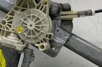 Leve vitre electrique avant droit PEUGEOT 206