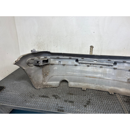 Pare choc arriere CITROEN C3 1 Photo n°1