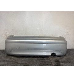 Pare choc arriere CITROEN C3 1