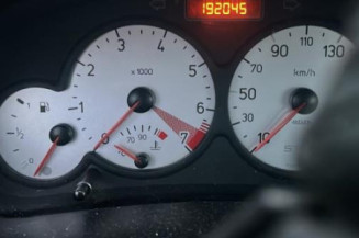 Leve vitre electrique avant droit PEUGEOT 206