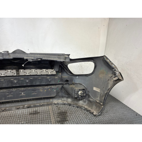 Pare choc avant CITROEN C3 3