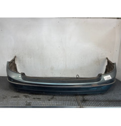 Pare choc arriere MERCEDES CLASSE C 204
