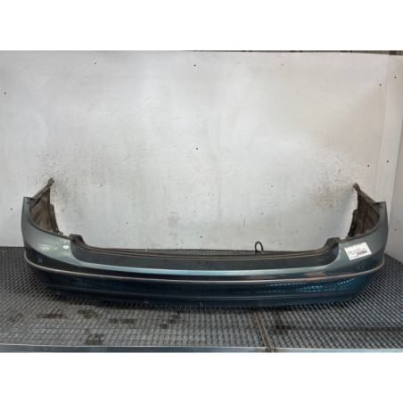 Pare choc arriere MERCEDES CLASSE C 204