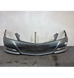 Pare choc avant MERCEDES CLASSE C 204