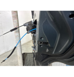 Porte arriere droit MERCEDES CLASSE C 204 Photo n°1