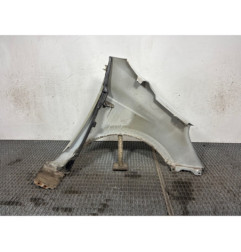 Aile avant gauche HYUNDAI I 20 1 Photo n°1