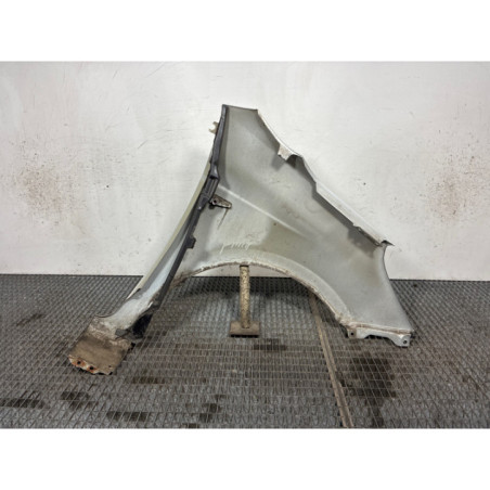 Aile avant gauche HYUNDAI I 20 1 Photo n°1