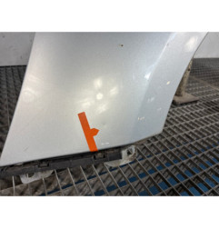 Aile avant gauche HYUNDAI I 20 1