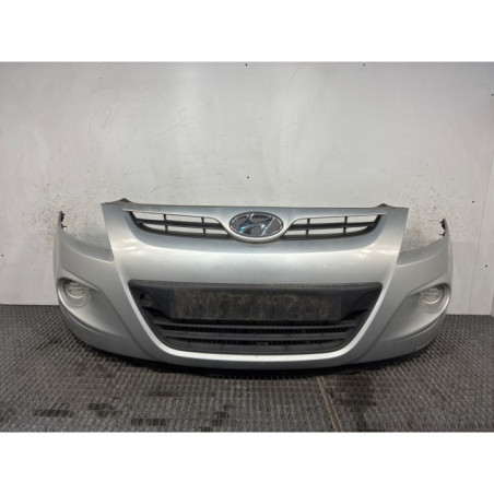 Pare choc avant HYUNDAI I 20 1