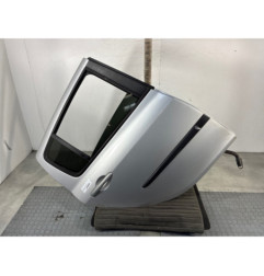Porte arriere droit RENAULT CLIO 3