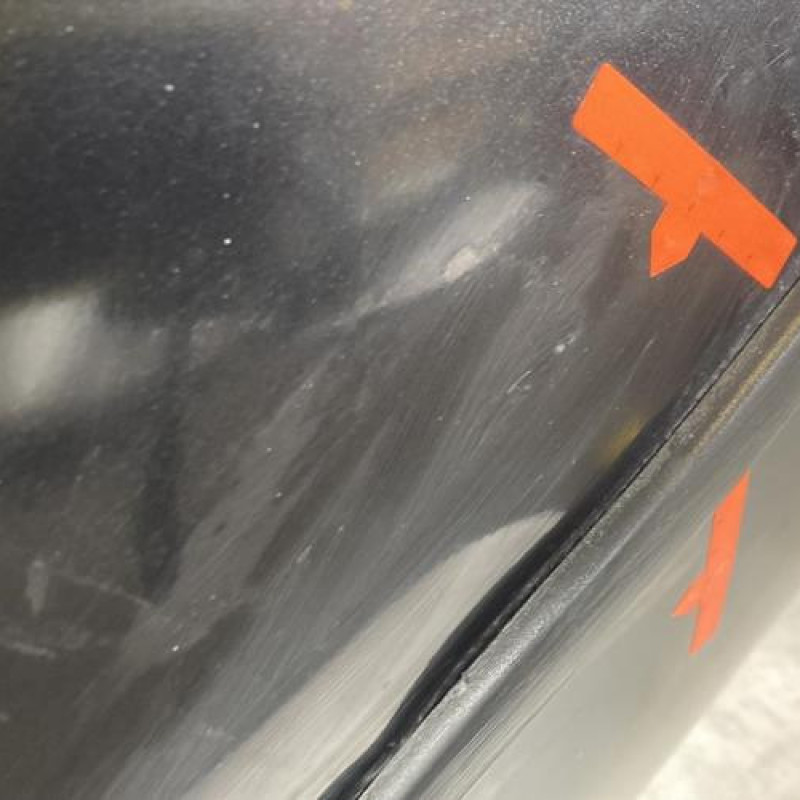 Porte arriere droit BMW X5 E53 Photo n°3