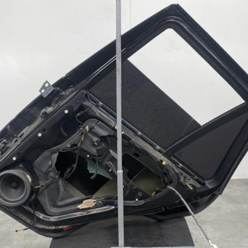 Porte arriere droit BMW X5 E53 Photo n°5