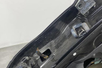 Porte arriere droit BMW X5 E53