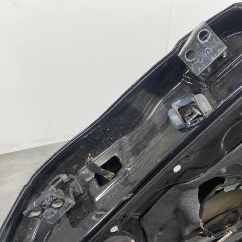Porte arriere droit BMW X5 E53 Photo n°6