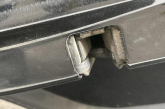 Porte arriere droit BMW X5 E53
