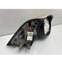 Retroviseur droit CITROEN XSARA PICASSO