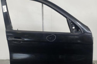Porte avant droit BMW X5 E53 Photo n°1
