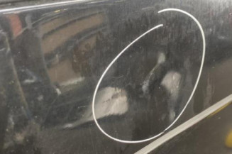 Porte avant droit BMW X5 E53
