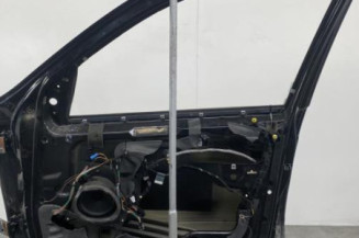 Porte avant droit BMW X5 E53