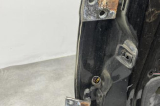 Porte avant droit BMW X5 E53