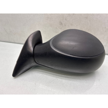 Retroviseur gauche CITROEN XSARA PICASSO