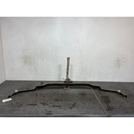 Traverse superieure CITROEN C4 GRAND PICASSO 1 Photo n°1