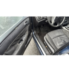 Bouton de coffre PEUGEOT 607